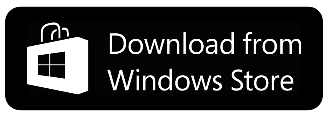 Download from Windows Store